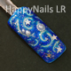 HappyNails Ongles et Cils La Rochelle
